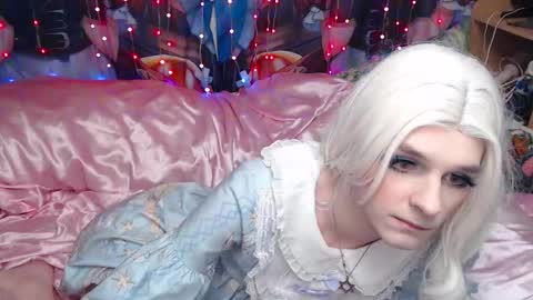 Sele online show from 03/15/26, 10:27