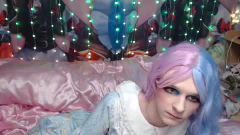 Sele online show from 03/16/26, 10:14