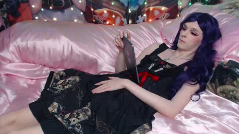 Sele online show from 03/17/26, 09:29