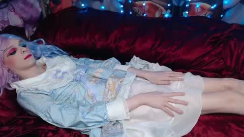 Sele online show from 04/19/26, 10:45