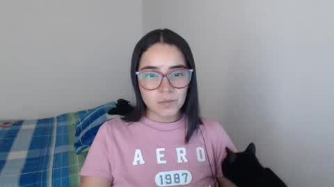 Emma online show from 12/13/25, 10:15