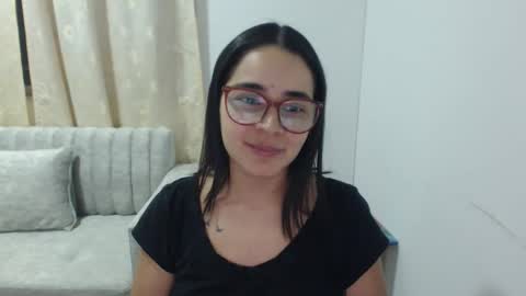 Emma online show from 02/20/26, 03:58