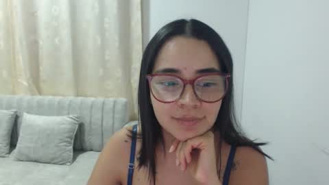 Emma online show from 03/06/26, 03:36