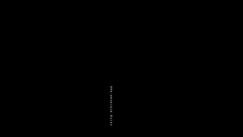 isfuntochathere online show from 05/04/26, 09:55