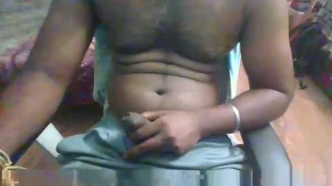 Horny boy online show from 10/09/25, 02:26