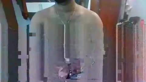 Horny boy online show from 05/29/26, 06:33