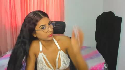 Ishanyfalak online show from 01/10/25, 07:00