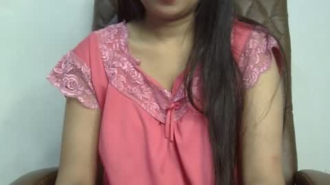 Snapshot of ishika_ishu chatting on 10/18/25, 05:43 ishika_ishu online show from 10/18/25, 05:43