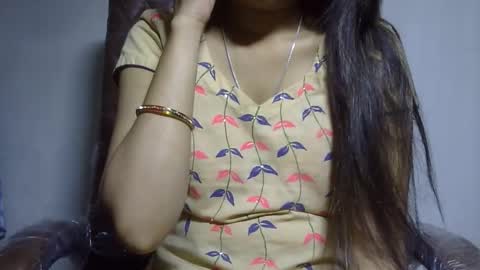 Snapshot of ishika_ishu chatting on 05/07/26, 05:07 ishika_ishu online show from 05/07/26, 05:07