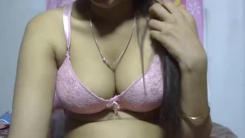 Snapshot of ishika_ishu chatting on 05/18/26, 05:30 ishika_ishu online show from 05/18/26, 05:30