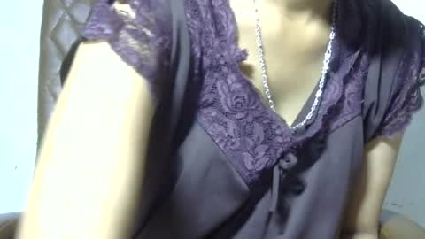 Snapshot of ishika_ishu chatting on 07/06/26, 10:56 ishika_ishu online show from 07/06/26, 10:56