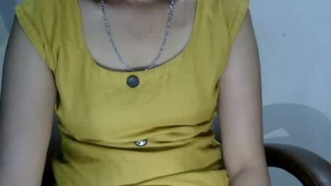 Snapshot of ishika_ishu chatting on 07/13/26, 07:55 ishika_ishu online show from 07/13/26, 07:55