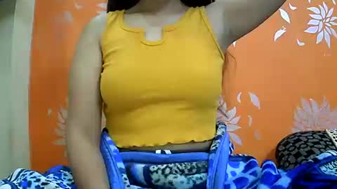 ishika_singh_ online show from 01/16/25, 02:41