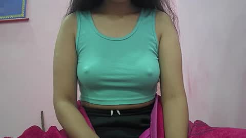 ishika_singh_ online show from 01/07/26, 02:58