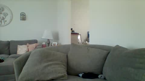 Daddy Master Master Daddy online show from 03/12/26, 07:09