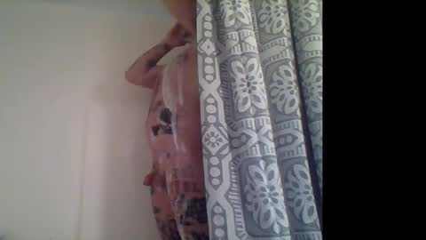 Daddy Master Master Daddy online show from 03/14/26, 06:52