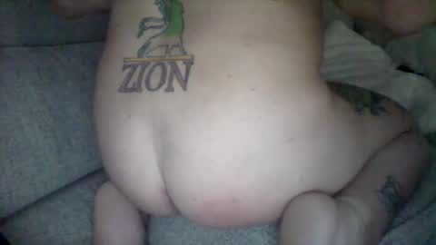 Daddy Master Master Daddy online show from 04/04/26, 05:49