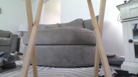 Daddy Master Master Daddy online show from 04/15/26, 09:59