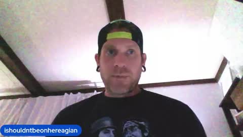 Daddy Master Master Daddy online show from 04/18/26, 07:45