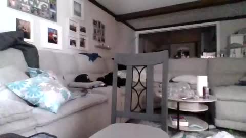 Daddy Master Master Daddy online show from 04/21/26, 07:03