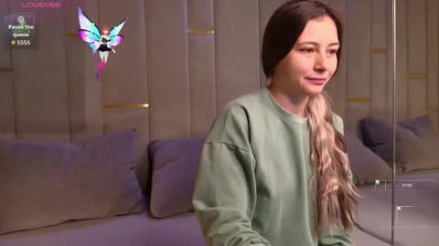 Ishtar online show from 09/22/25, 10:28