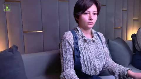 Ishtar online show from 11/04/25, 10:14