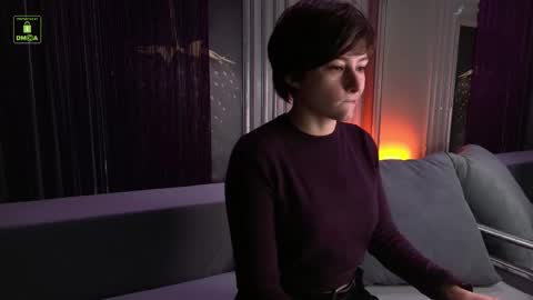 Ishtar online show from 11/14/25, 10:25