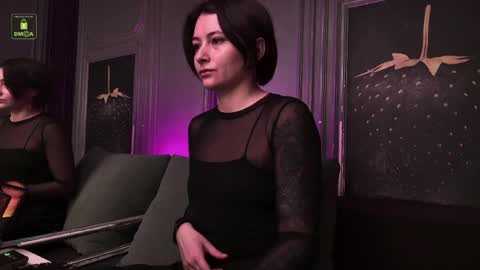 Ishtar online show from 04/01/26, 11:00