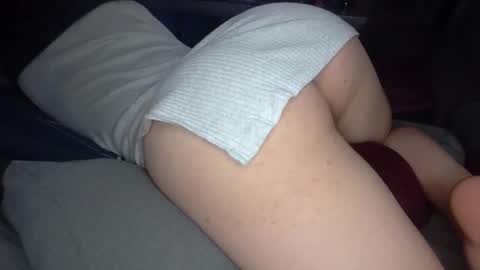 ishtarea online show from 12/20/25, 01:02