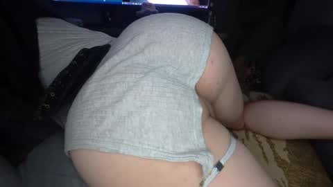 ishtarea online show from 04/22/26, 12:24