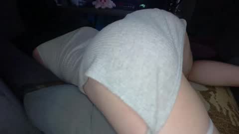 Snapshot of ishtarea chatting on 05/21/26, 12:39 ishtarea online show from 05/21/26, 12:39