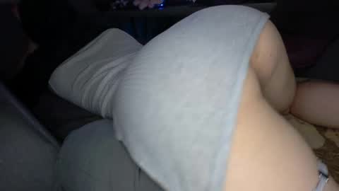 Snapshot of ishtarea chatting on 06/06/26, 01:11 ishtarea online show from 06/06/26, 01:11