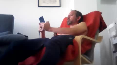 isi99999 online show from 02/17/25, 04:59