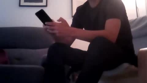 isi99999 online show from 03/12/25, 05:17