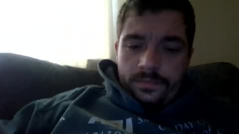 youngking online show from 03/01/26, 02:30