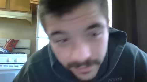 youngking online show from 03/02/26, 03:30