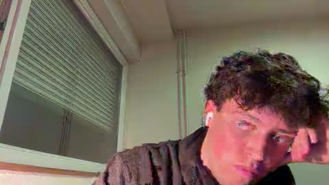 isiah online show from 05/04/26, 09:22