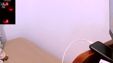 Isidro online show from 04/19/26, 10:34