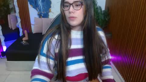 ISIIS online show from 04/14/26, 11:38