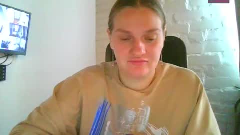 isingle_mom online show from 09/13/25, 06:46