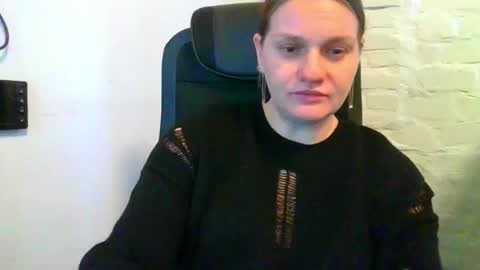 isingle_mom online show from 11/19/25, 05:51