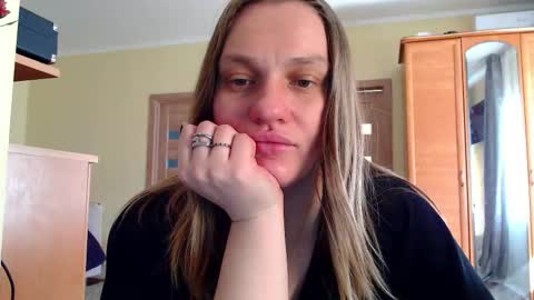 isingle_mom online show from 03/25/26, 07:58