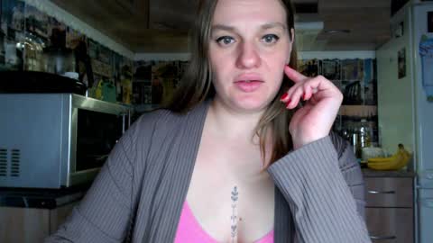 isingle_mom online show from 04/08/26, 05:13