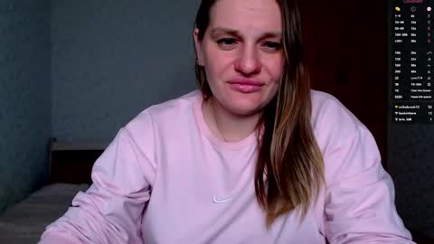 isingle_mom online show from 04/16/26, 07:36