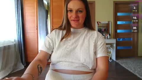 Snapshot of isingle_mom chatting on 05/07/26, 08:20 isingle_mom online show from 05/07/26, 08:20