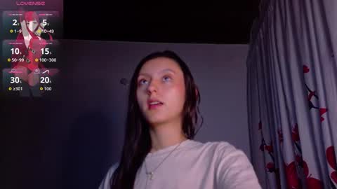 isa online show from 02/03/26, 04:32