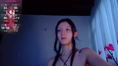 isa online show from 02/06/26, 10:57