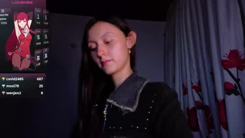 isa online show from 02/15/26, 07:51