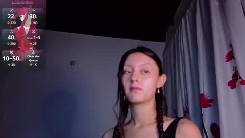 isa online show from 02/20/26, 03:47