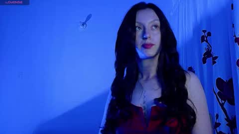 isa online show from 03/15/26, 02:50